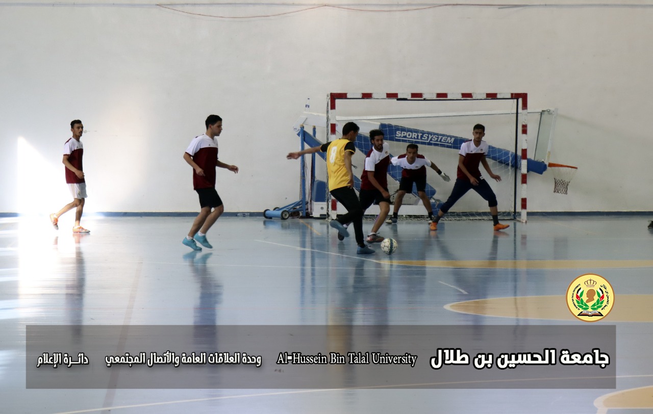 صورة 9